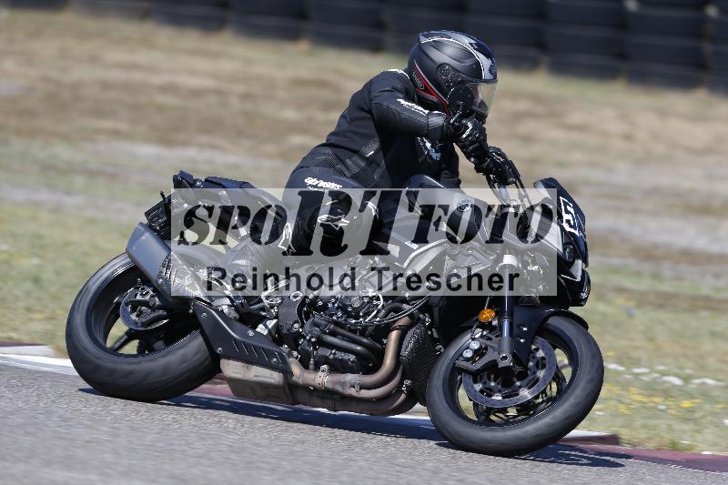 /36 08.08.2026  Pluess Motosport ADR/Einsteiger/47